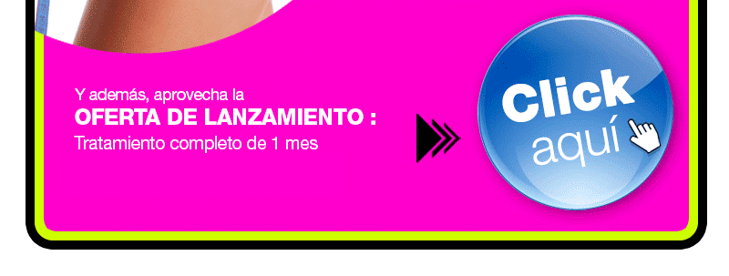 Increible Bloqueador de Grasa (ACTIVA LAS IMAGENES)