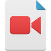 Ver Video