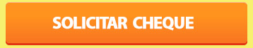 SOLICITAR CHEQUE