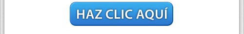 Haz clic aquí