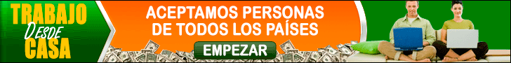 Gana dinero desde casa Gana dinero desde casa