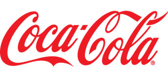 Encuesta Coca Cola
