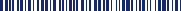 Código Barra