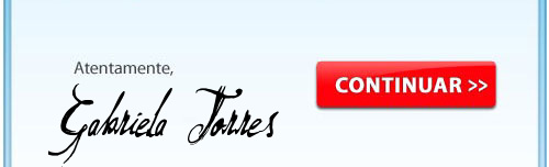 CONTINUAR »