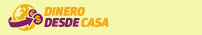 Dinero Desde Casa