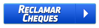 RECLAMAR CHEQUES