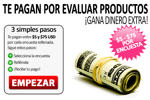 Crea tu cuenta