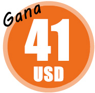 Ganancia Encuesta