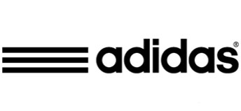 Logo Adidas