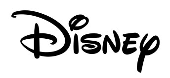 Encuesta Disney