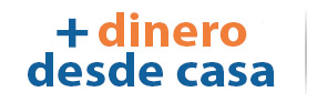 Más dinero desde casa