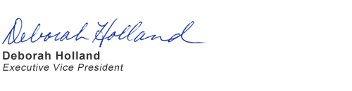 Firma