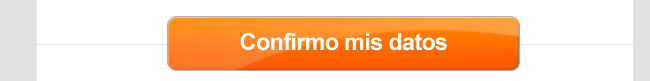Confirmo mis datos