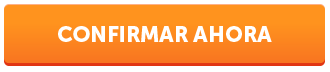 CONFIRMAR AHORA