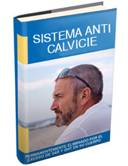 Programa Regenerador Del Cabello Sistema Anti Calvicie Pdf | plan personalizado contra la calvicie estilohombre Programa Regenerador Del Cabello Sistema Anti Calvicie Pdf | plan personalizado contra la calvicie estilohombre