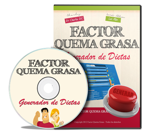 como bajar de peso en una semana en casa hombres Puedes como bajar de peso en una semana en casa hombres
