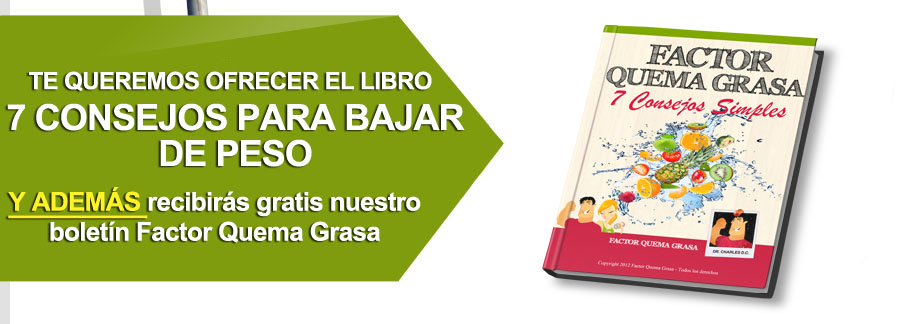 adelgazar sin comer nada en una semana adelgazar sin comer nada en una semana