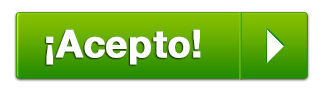 Acepto!