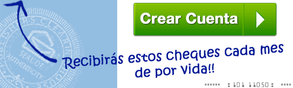 Crear Cuenta