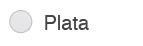 Plata