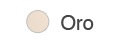 Oro