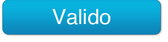 Je Valido