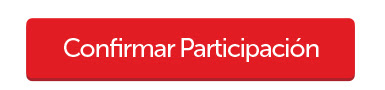Confirmar Participación