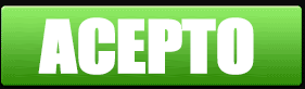 Aceptar ▶