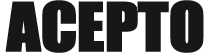 ACEPTO