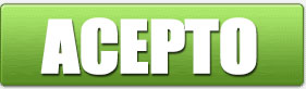 ACEPTO