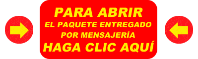 Abrir el paquete 