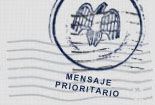Mensaje Prioritario
