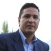 Fernando Ayala