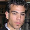 Sergio González